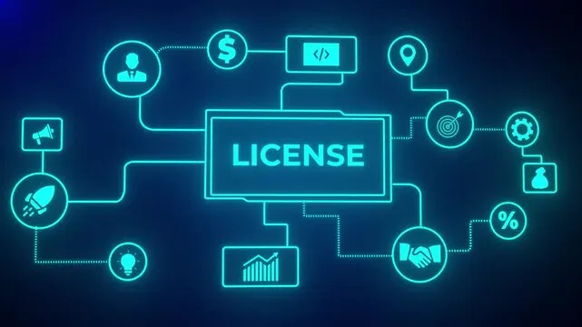 Cách để kiểm tra bản quyền website sử dụng mã nguồn tại CMSTDEV.VN