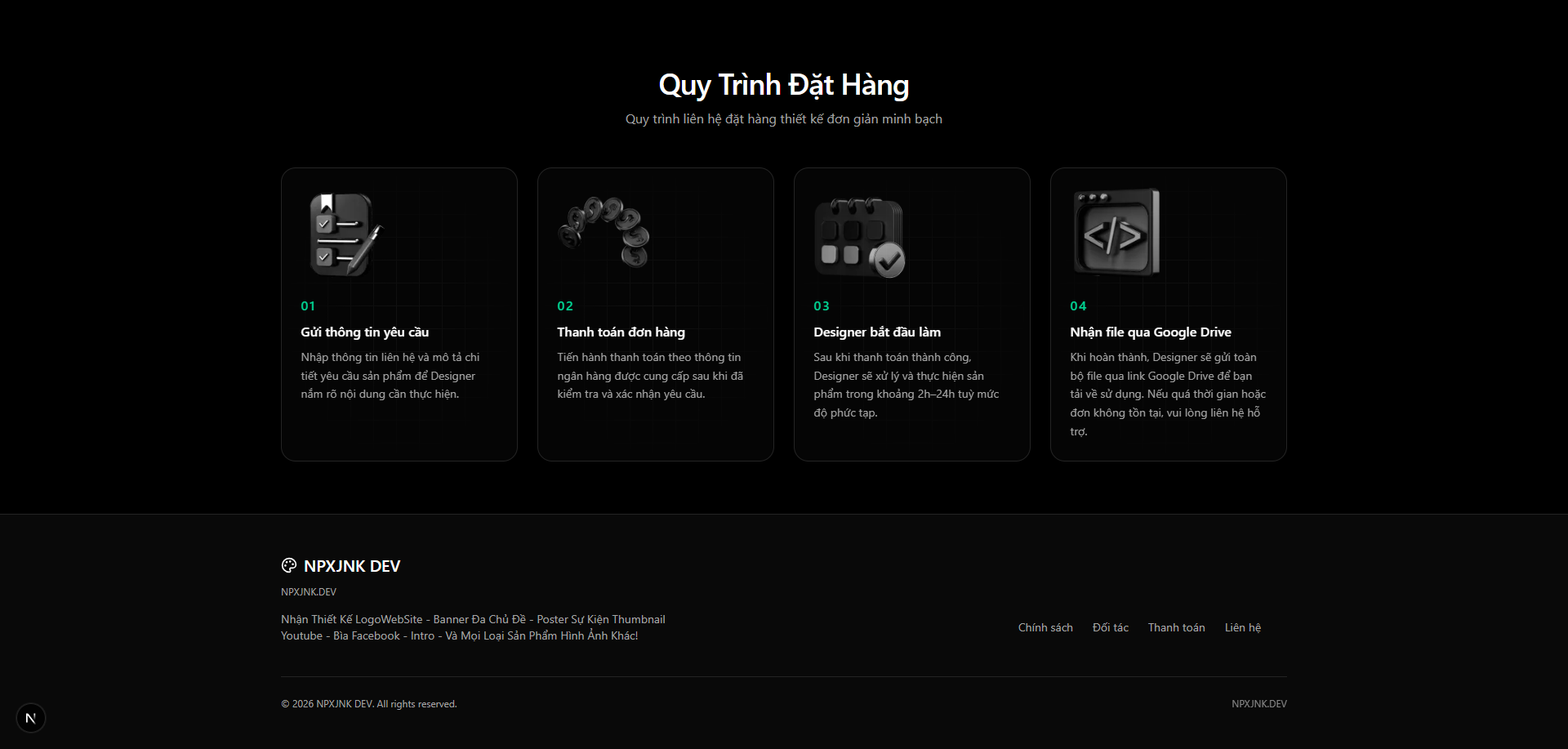 LOGO_BUILDER - Thumbnail 3