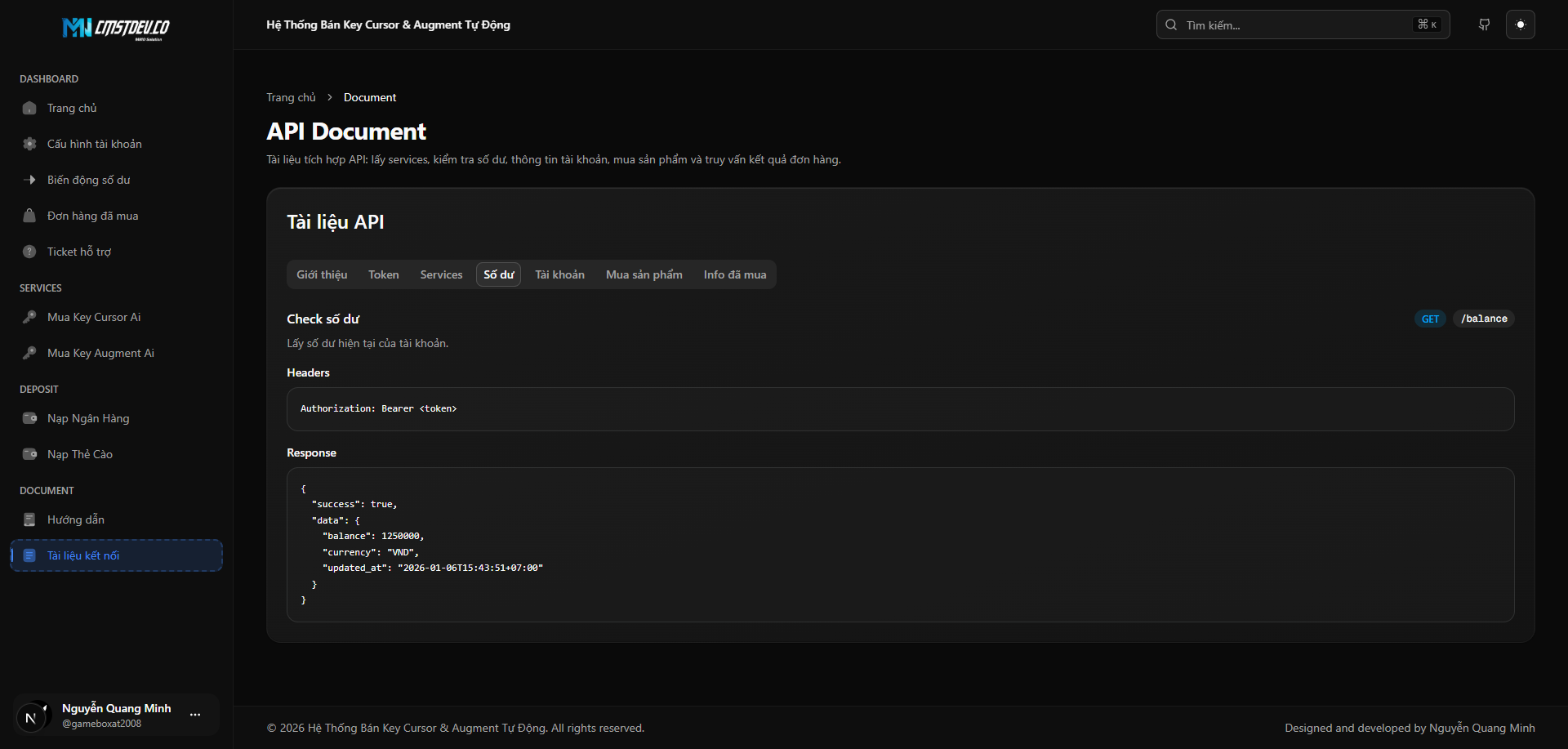 AI_KEY_RENTAL - Thumbnail 5